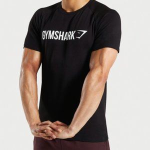 Gymshark Men's Apollo T-Shirt